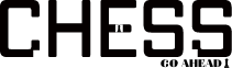 ChessMedia
